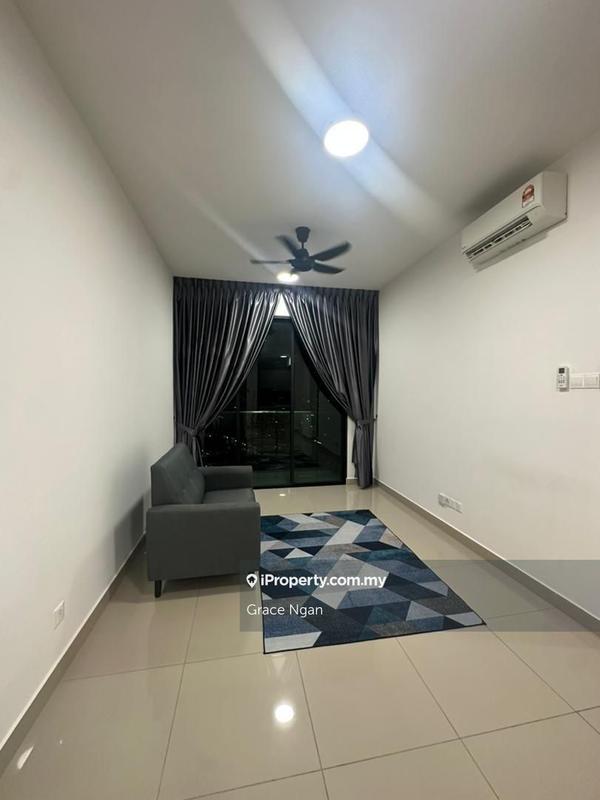 For Rent - 99 Residence