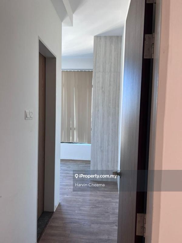 Service Residence for Sale in City of Green by Harvin Cheema - iProperty.com.my