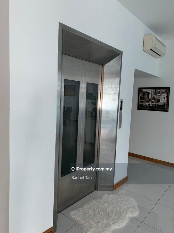 Semi-Detached House for Sale in Tropicana Indah, Damansara, Tropicana PJU 3, Petaling Jaya by Rachel Tan - iProperty.com.my
