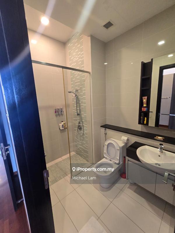 For Sale - Tropicana Grande