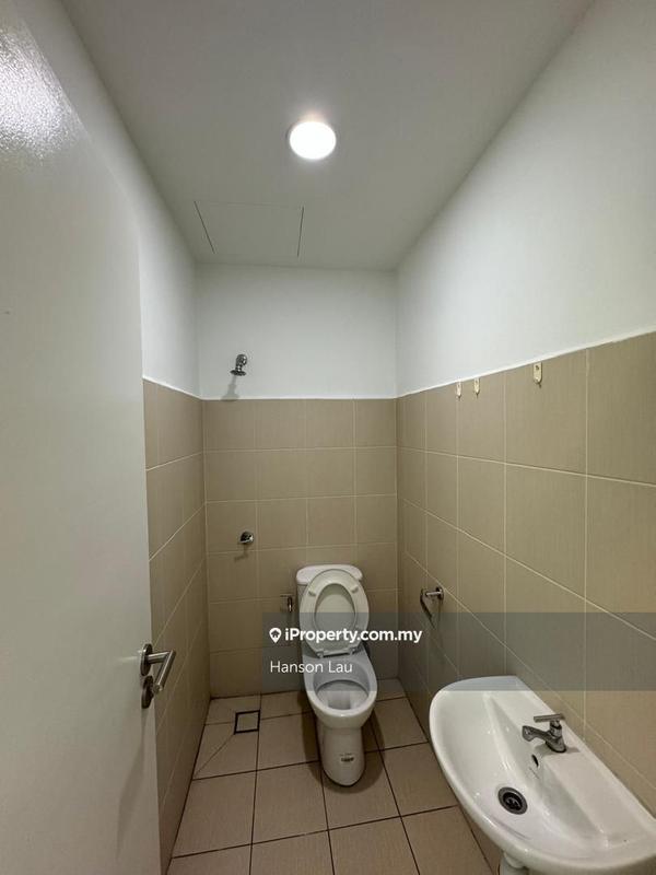 For Rent - Le Yuan Residence