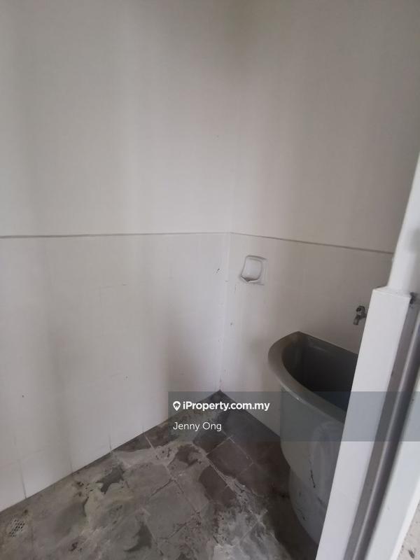 Rumah Kluster untuk Dijual di Bandar Putra Bertam, Kepala Batas oleh Jenny Ong - iProperty.com.my