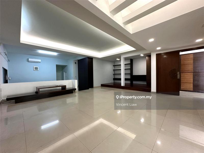 Semi-Detached House for Sale in Tropicana Golf and Country Resort, Tropicana by Vincent Liaw - iProperty.com.my