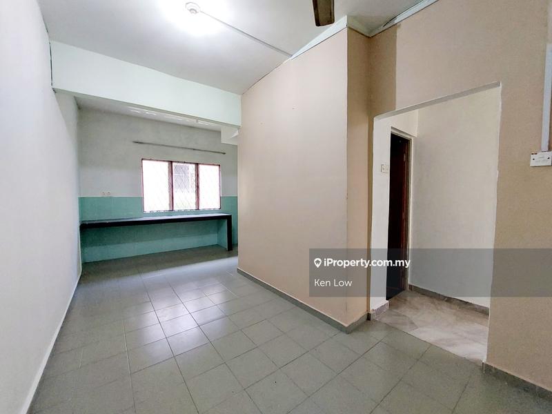 2-storey Terraced House for Sale in Taman Jasmin, Kajang by Ken Low - iProperty.com.my