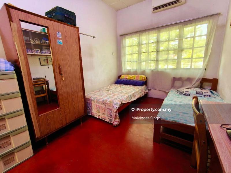 Semi-Detached House for Sale in Taman United, Jalan Klang Lama (Old Klang Road) by Mel Walia - iProperty.com.my