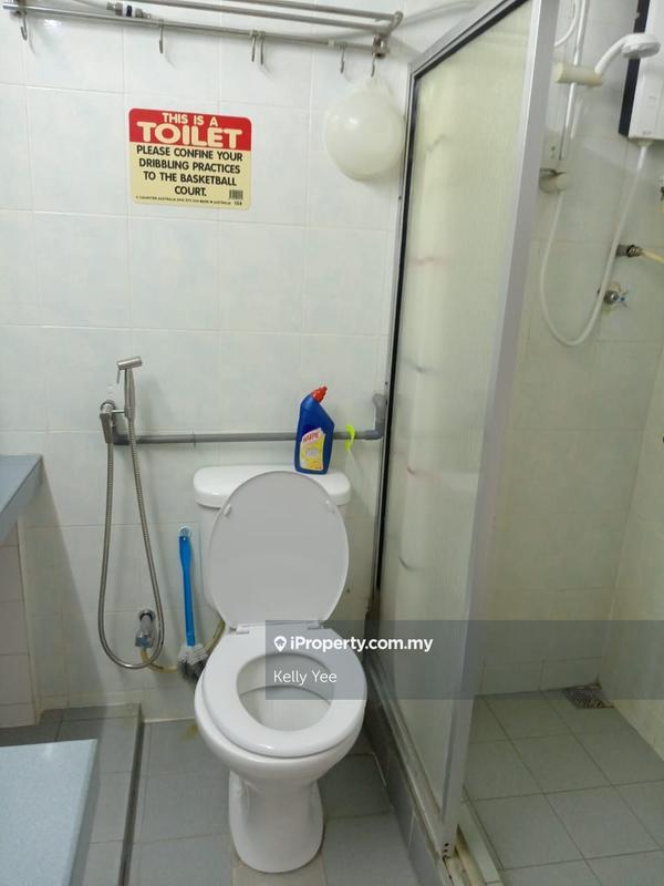 Banglo untuk Dijual di Kulim, Kedah oleh Kelly Yee - iProperty.com.my