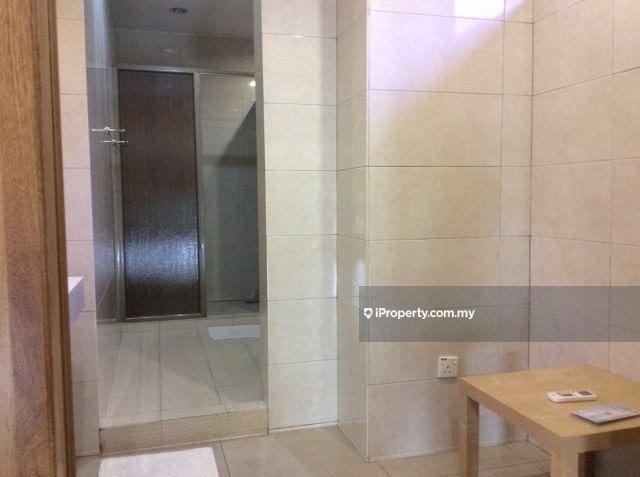 Semi-Detached House for Sale in Bandar Baru Salak Tinggi, Sepang by Calvin Kok - iProperty.com.my