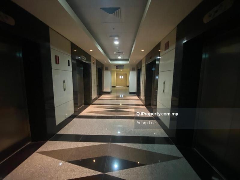 Pejabat untuk Disewa di johor bahru, Johor Bahru oleh Adam Lee - iProperty.com.my