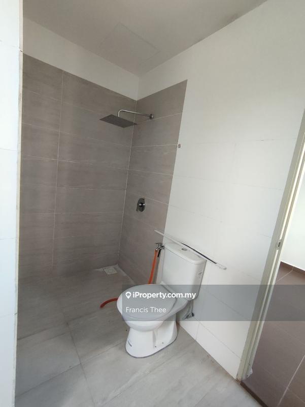 3-storey Terraced House for Sale in Mutiara Heights, Kajang by Francis Thee - iProperty.com.my
