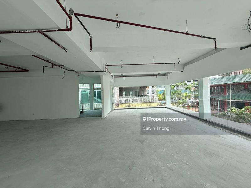 For Rent - Oasis Ara Damansara, Oasis Square, Oasis Piazza
