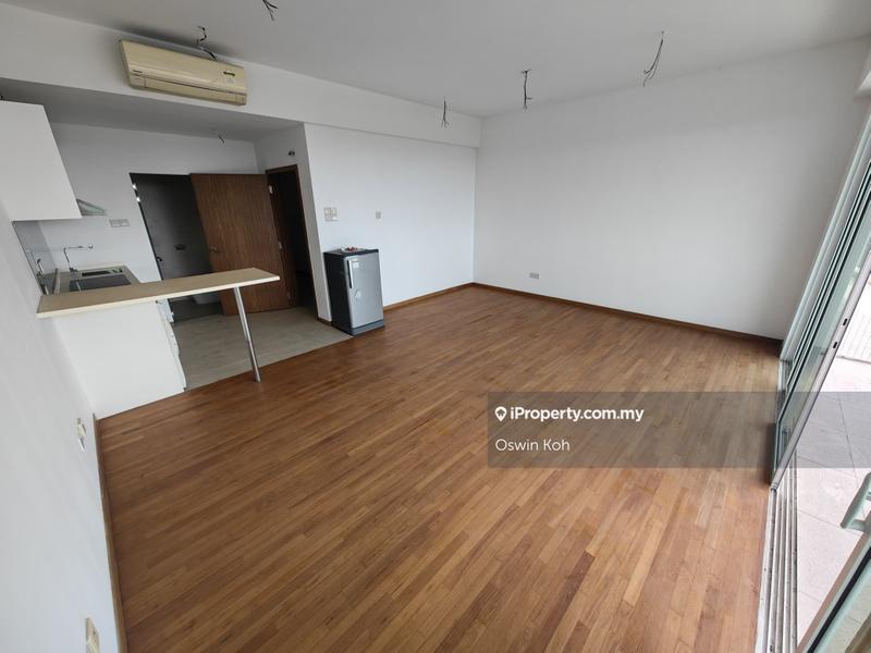 For Sale - Grandview 360