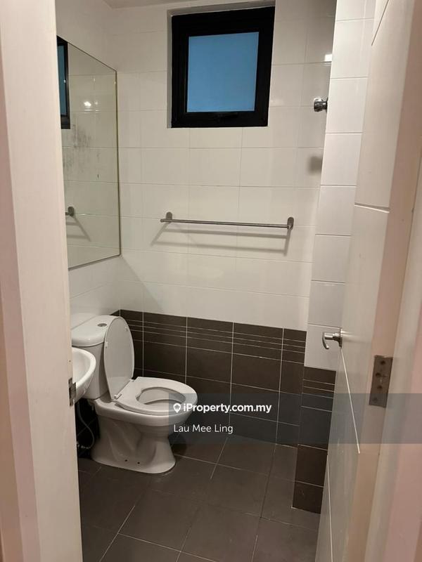 Condominium for Sale in Papillon Desahill Condominium by Lau Mee Ling - iProperty.com.my