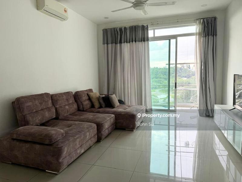 For Sale - Tropez Residences