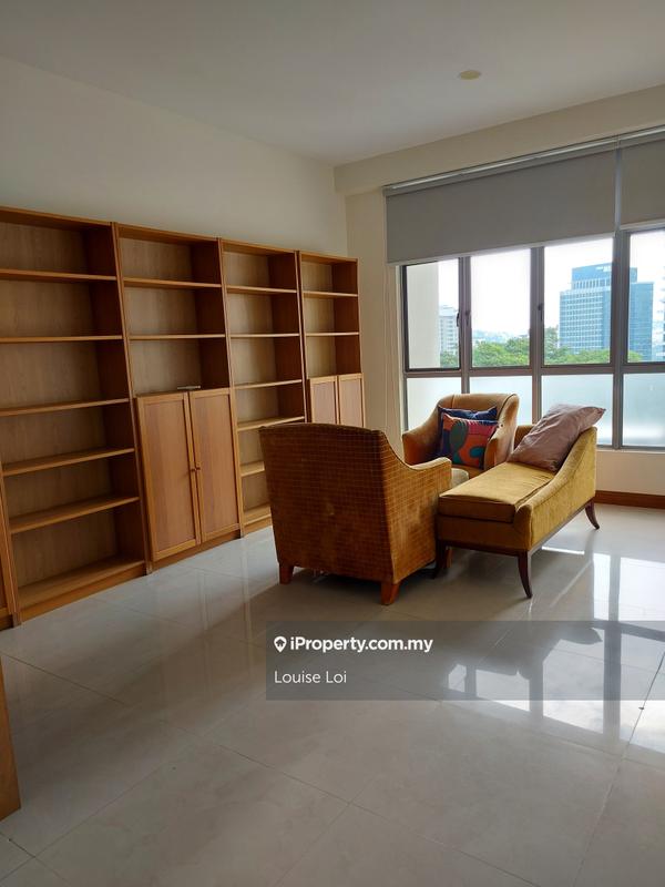 Condominium for Sale in Sri Langit by Louise Loi - iProperty.com.my