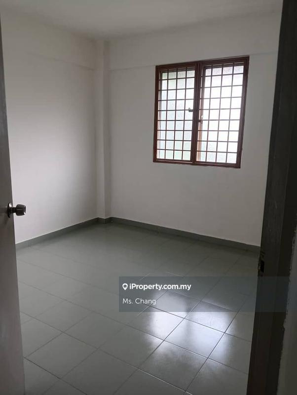 For Sale - Taman Sri Sentosa