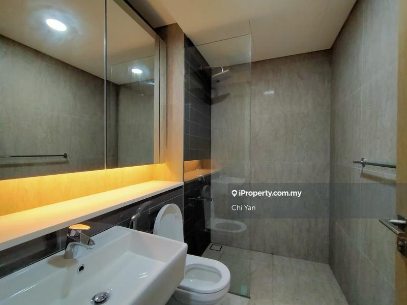 Service Residence for Sale in Cantara Residences by Chi Yan - iProperty.com.my