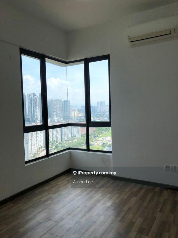 Kondominium untuk Dijual di Riverville Residences oleh Jason Lee - iProperty.com.my