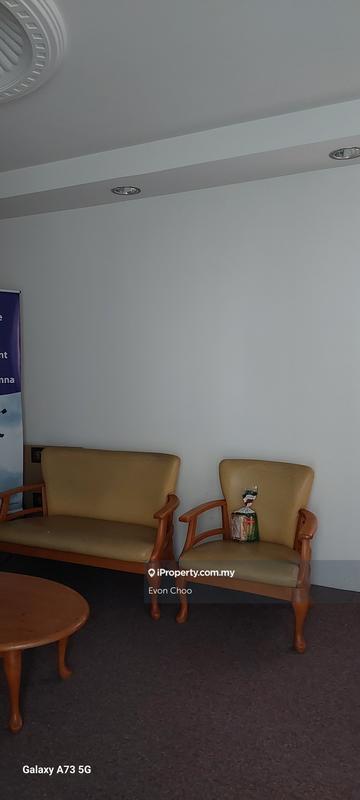 Kedai untuk Dijual di Taman Petaling Avenue, Petaling Jaya oleh Evon Choo - iProperty.com.my