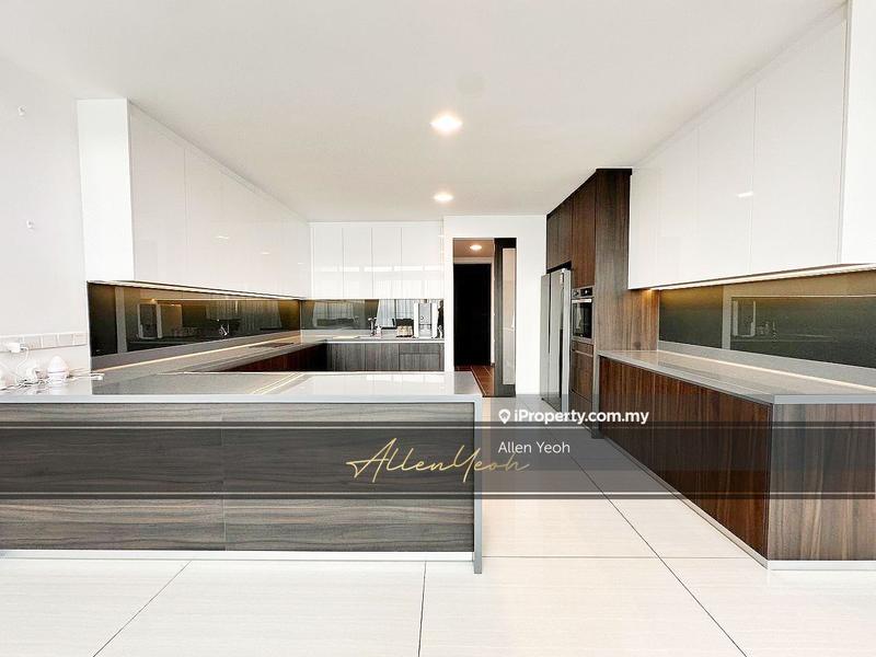 For Sale - The Light Collection IV