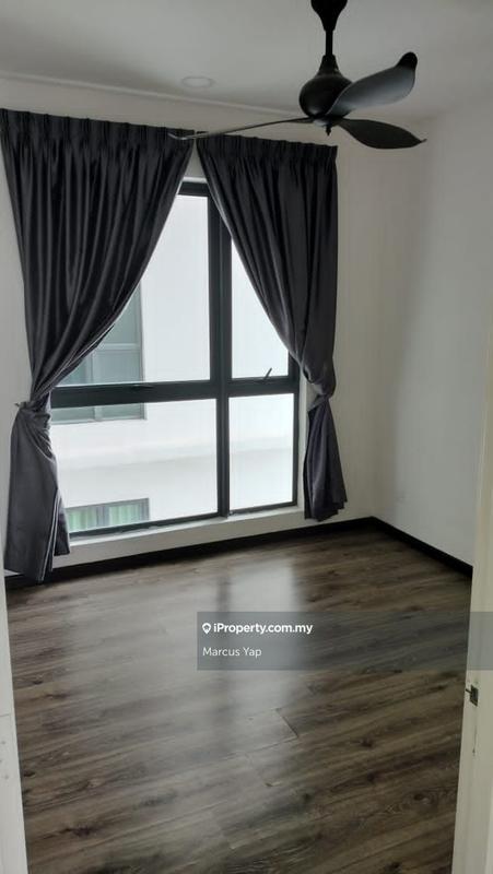 Condominium for Sale in Cristal Serin Residence by Marcus Yap - iProperty.com.my