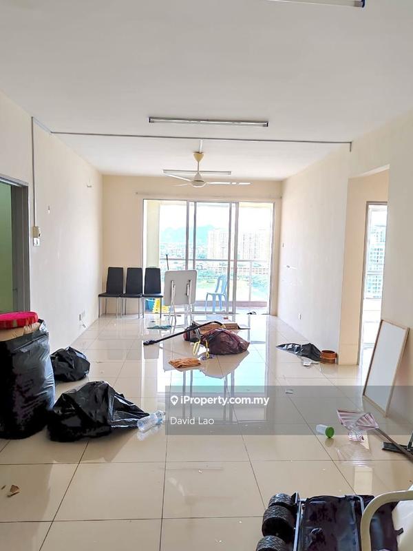 For Rent - Platinum Lake PV 20