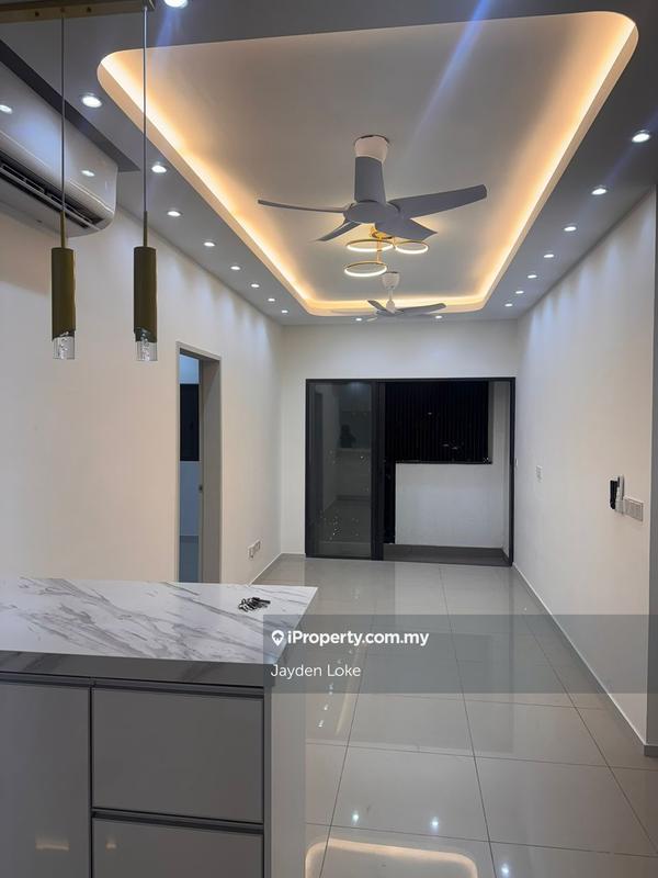 For Rent - Sky Awani Residensi 5