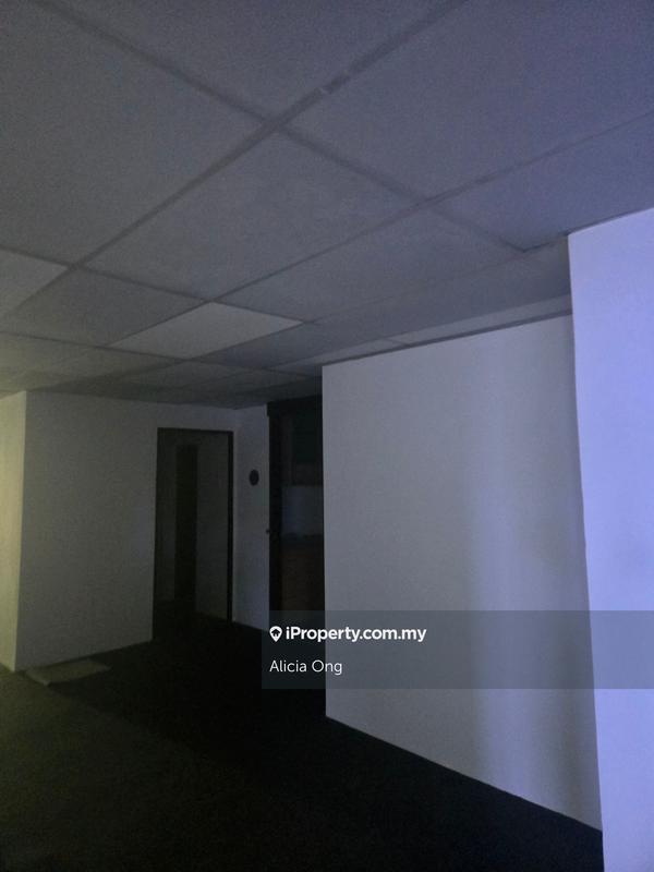 Office for Sale in Seksyen 13, Petaling Jaya by Alicia Ong - iProperty.com.my