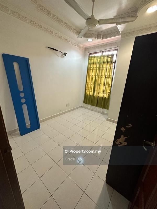 Rumah Berangkai 2 Tingkat untuk Dijual di Bandar Botanic, Klang oleh Grace Tan - iProperty.com.my