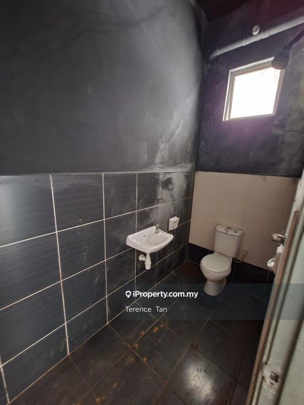 Shop / Office for Sale in Taman Kota Masai, Pasir Gudang by Terence Tan - iProperty.com.my