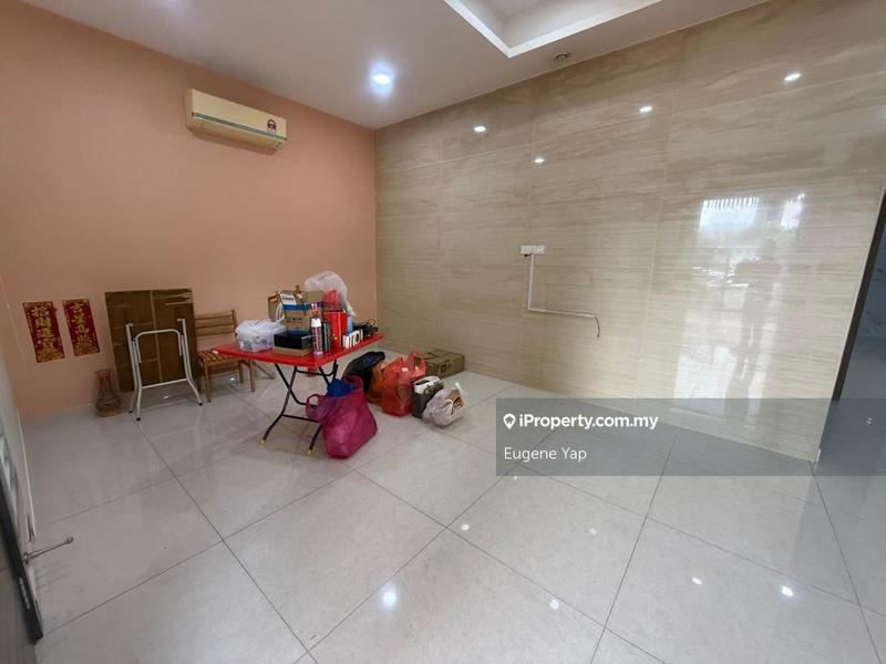 Rumah Teres 2-Tingkat untuk Dijual di Bandar Menjalara, Kuala Lumpur oleh Eugene Yap - iProperty.com.my