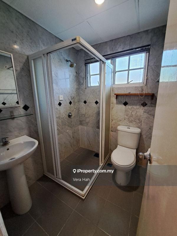 Kondominium untuk Disewa di Bukit Robson Condominium oleh Vera Hah - iProperty.com.my