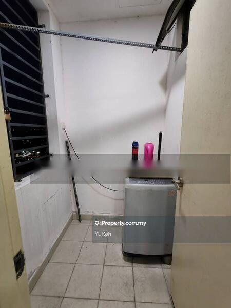 Service Residence for Sale in Palazio by YL Koh - iProperty.com.my