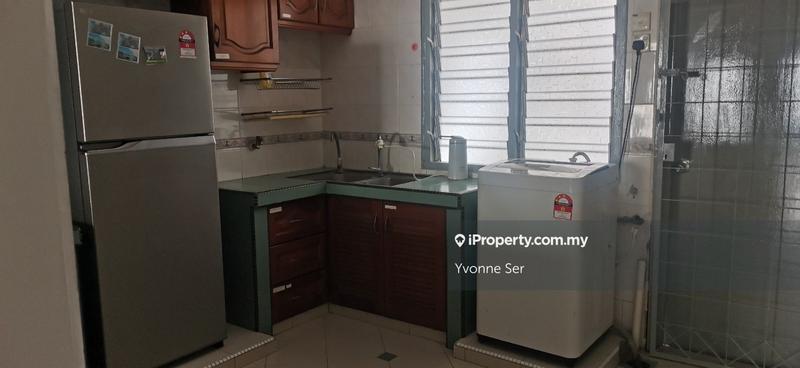 Kondominium untuk Dijual di Vista Komanwel B oleh Yvonne Ser - iProperty.com.my