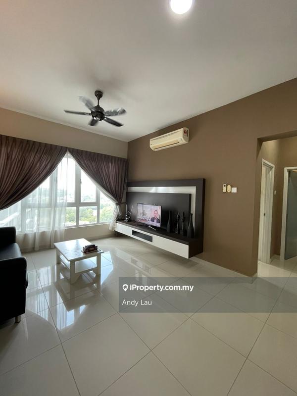 For Sale - Tropez Residences