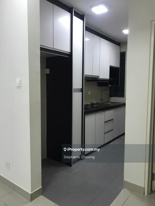 Condominium for Sale in Ascenda Residence @ Skyarena by Stephanie Choong - iProperty.com.my