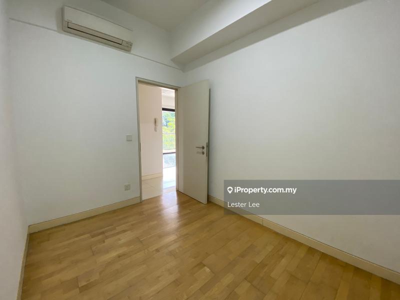 Service Residence for Sale in Radia Residences by Lester Lee - iProperty.com.my
