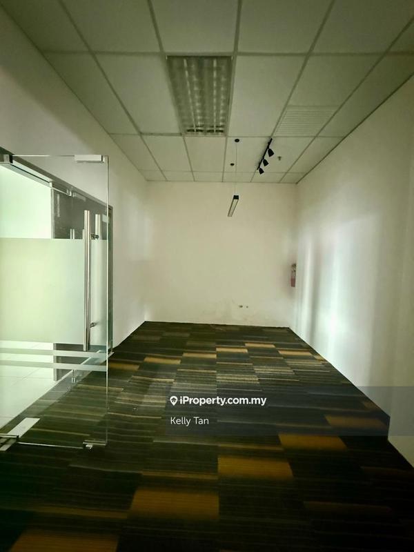Pejabat untuk Disewa di Seksyen 13, Petaling Jaya oleh Kelly Tan - iProperty.com.my