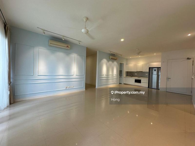 For Rent - Pavilion Hilltop