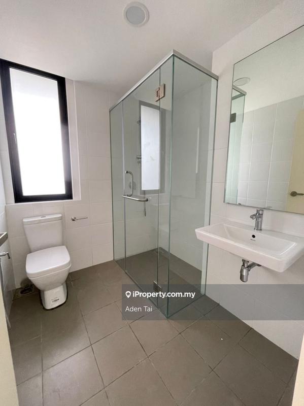 Service Residence for Sale in Parc 3 by Aden Tai - iProperty.com.my