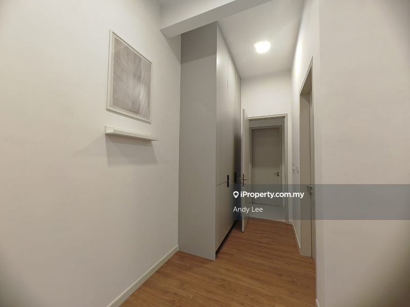 For Rent - Sunway Serene