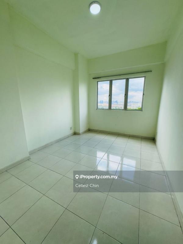 Condominium for Sale in Greenpark by Cellest Chin - iProperty.com.my