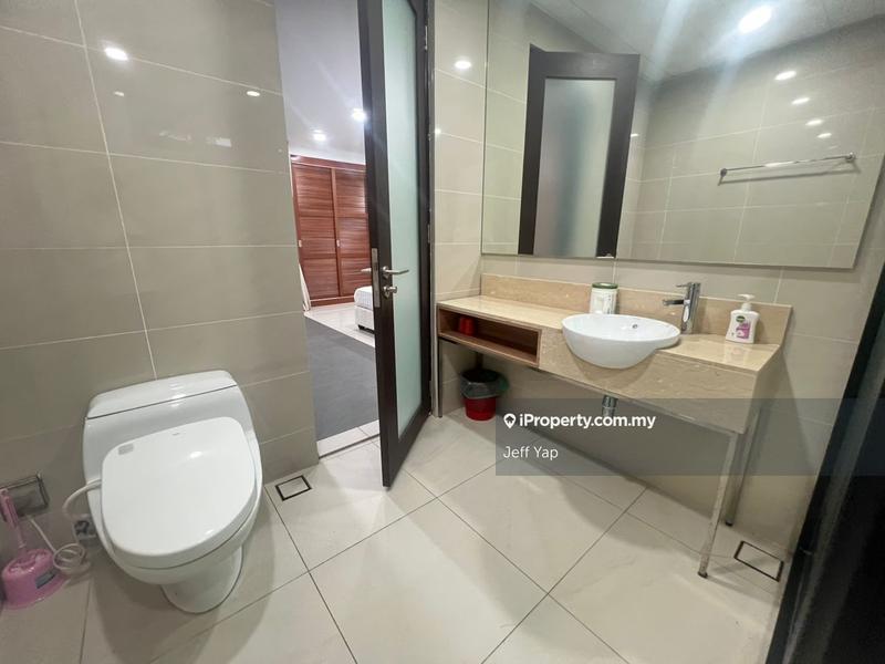 Bungalow House for Sale in Iskandar Puteri (Nusajaya), Johor by Jeff Yap - iProperty.com.my