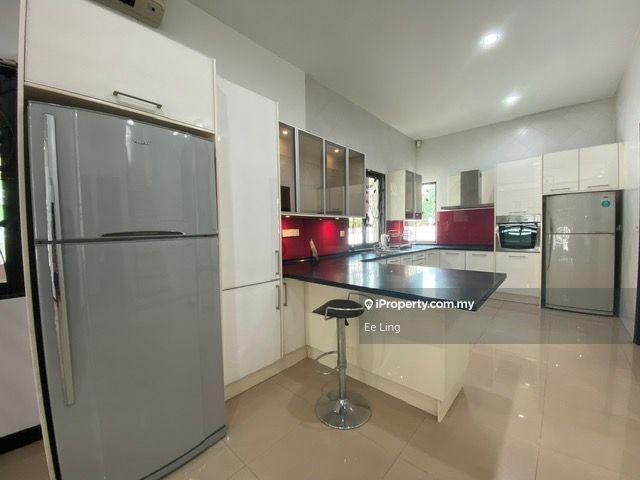 Bungalow House for Sale in Bandar Sunway, Sunway by Ee Ling - iProperty.com.my