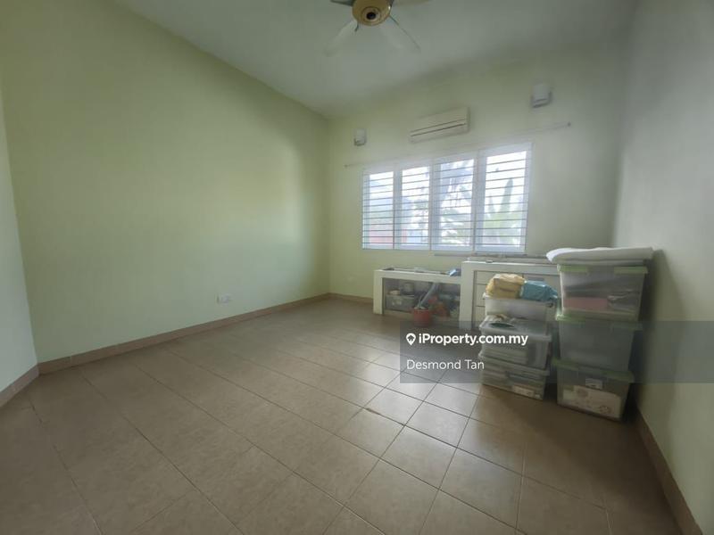 2-storey Terraced House for Sale in Damansara Kim, Petaling Jaya by Desmond Tan - iProperty.com.my