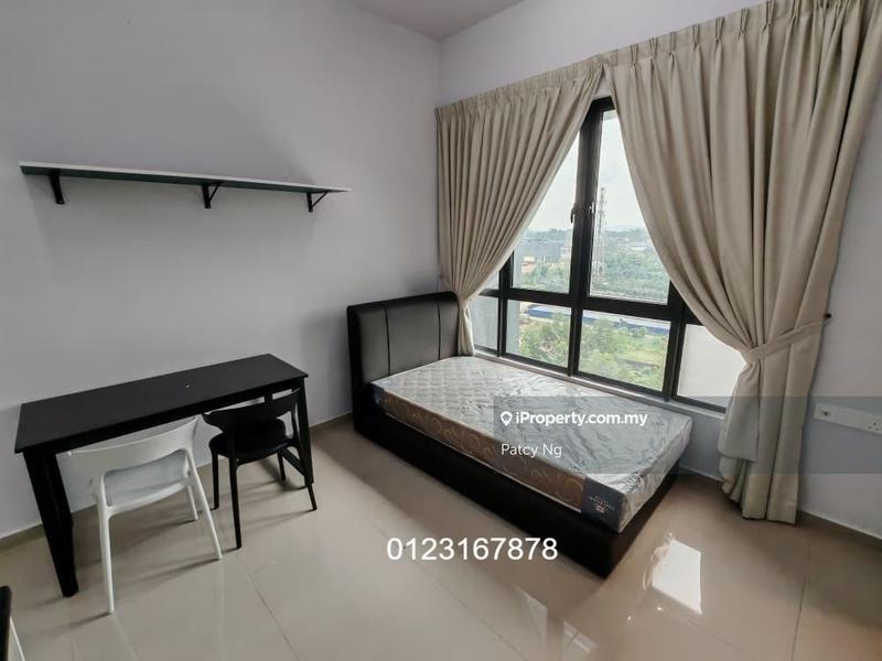 For Sale - Midlands City