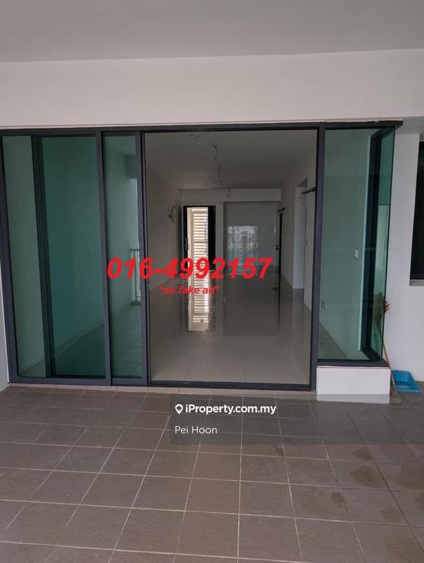 For Sale - 98 Nibong Residence