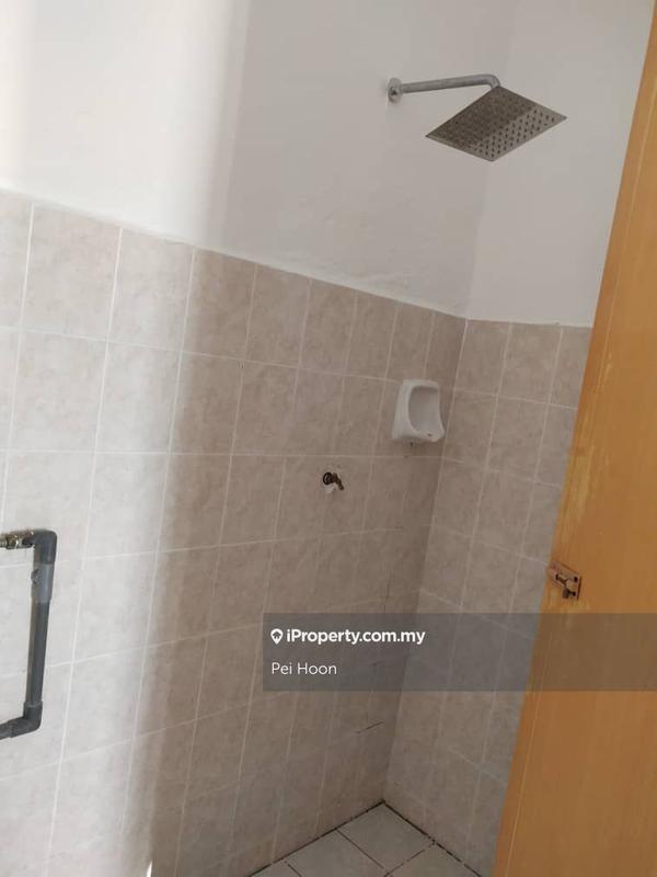 Pangsapuri untuk Dijual di Mutiara Heights oleh Pei Hoon - iProperty.com.my