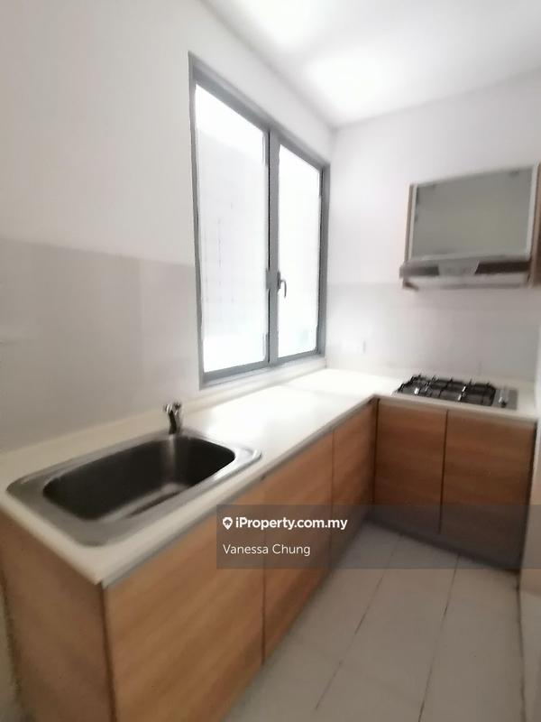 Kediaman Servis untuk Dijual di Twins @ Damansara Heights oleh Vanessa Chung - iProperty.com.my