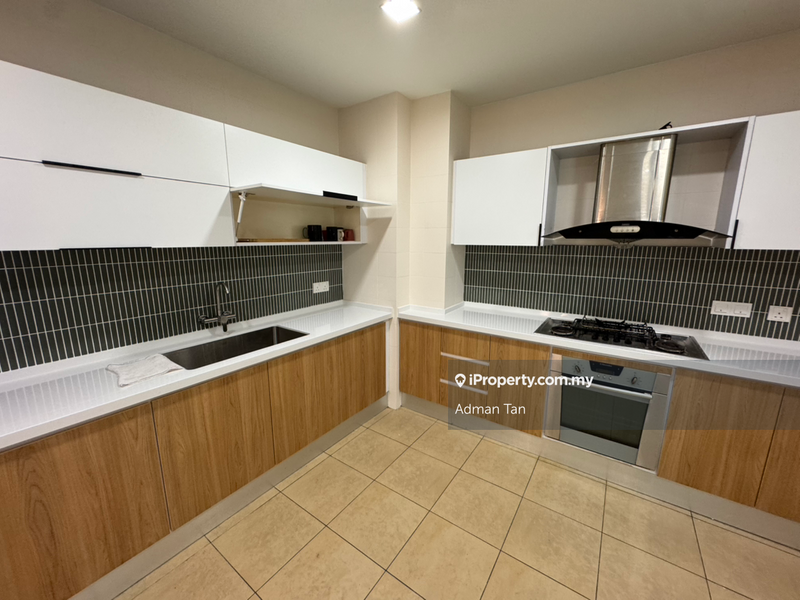 For Rent - Northpoint Residences