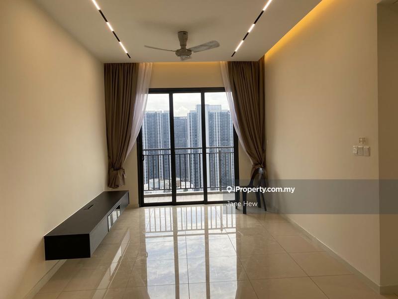 For Rent - Sunway Artessa